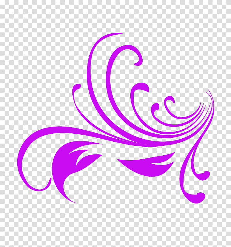 Graphic, Purple, Color, Drawing, Lofter, Violet, Magenta transparent background PNG clipart