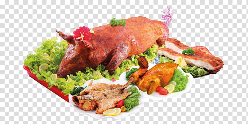 Ghost Festival, Tandoori Chicken, Food, Roast Chicken, Recipe, Roasting, Garnish, Seafood transparent background PNG clipart