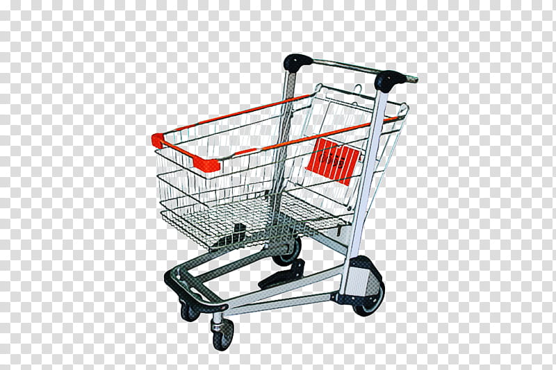 Shopping Bag, Shopping Cart, Trolley, Caster, Manufacturing, Business, Basket, Pallet Jack transparent background PNG clipart