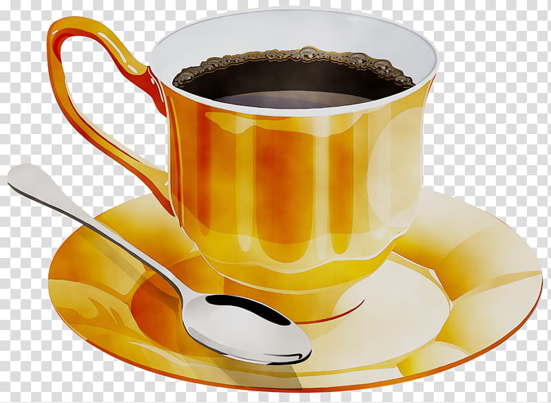 Milk Tea, Coffee, Cafe, Cup, Latte, Coffee Cup, Drink, Food transparent background PNG clipart