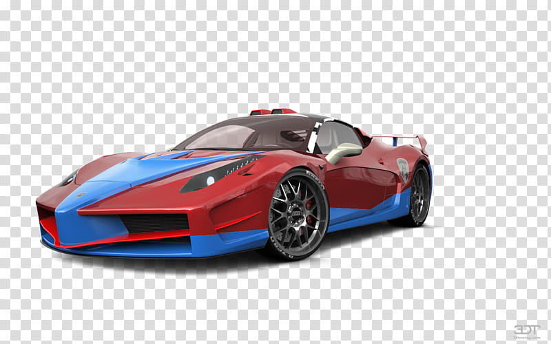 Cartoon Car, Ferrari, Automotive Paint, Car Tuning, Spider, Supercar, Motor Vehicle Spoilers, Automotive Design transparent background PNG clipart