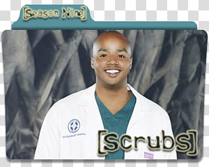 Turk Theme, season 9 icon transparent background PNG clipart thumbnail