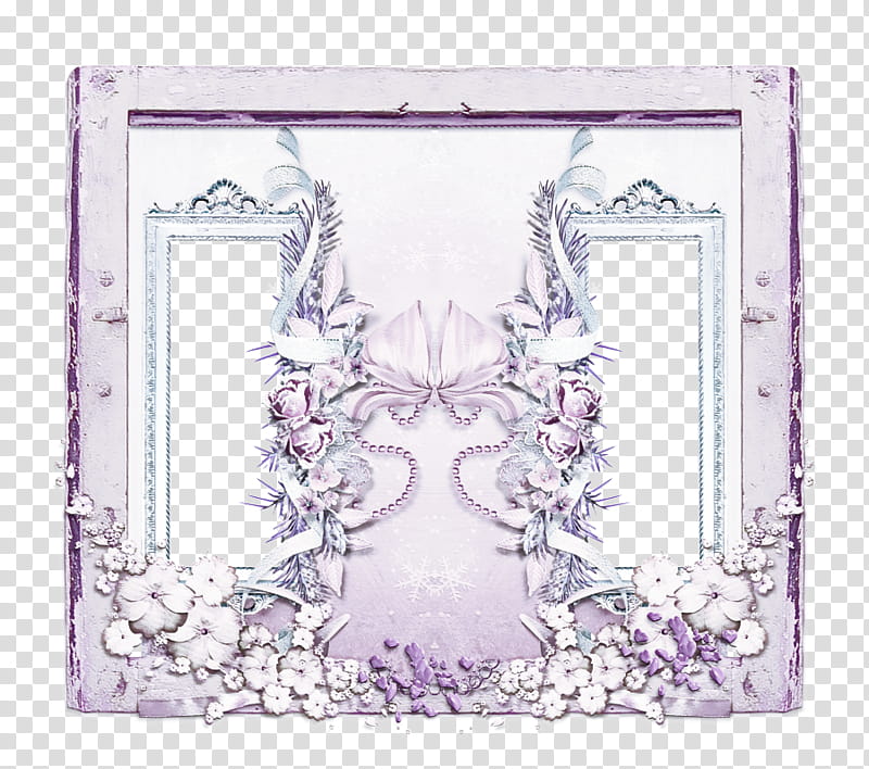 Background Pink Frame, Frames, Pink Frame, Drawing, Film Frame, Visual Arts, Door, Purple transparent background PNG clipart