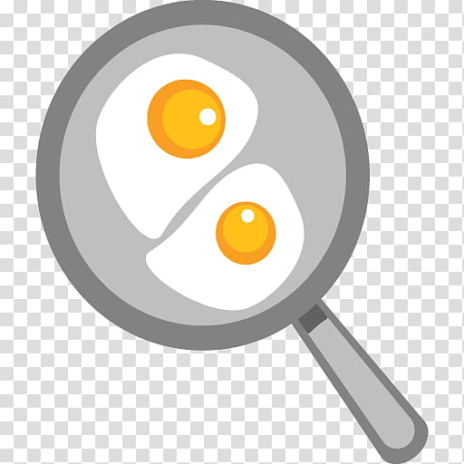 French Fries, Frying, Frying Pan, Omelette, Food, Cooking, Egg, Bread transparent background PNG clipart