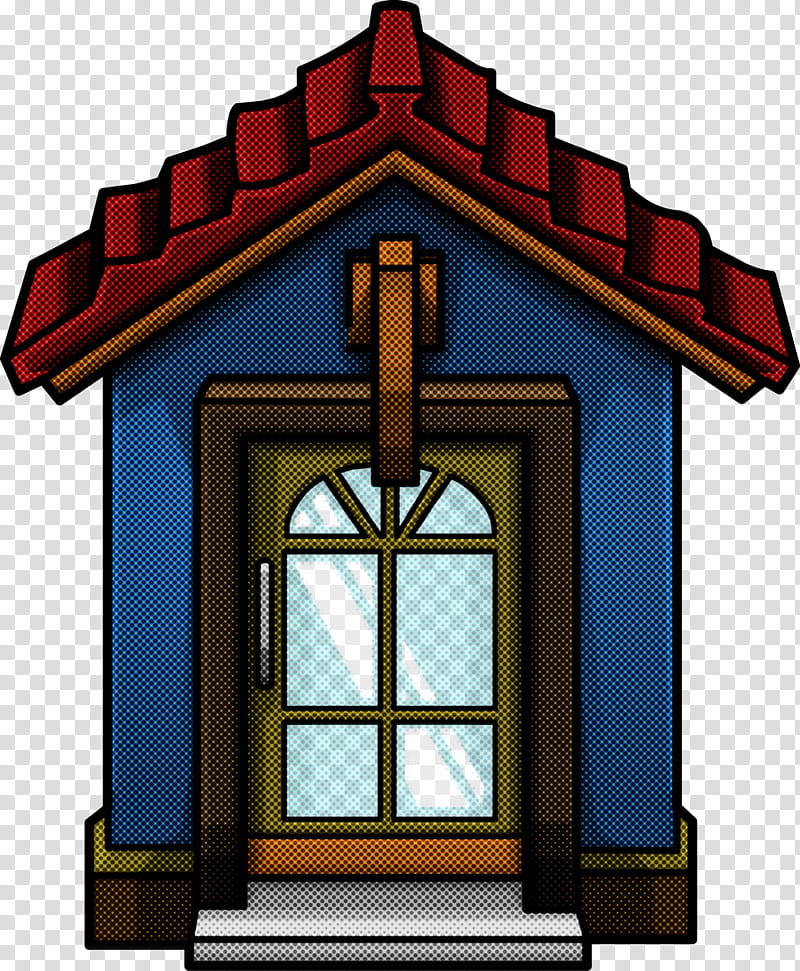 property home house window architecture, Facade, Building, Cottage, Roof, Real Estate transparent background PNG clipart