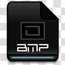 Darkness icon, File bmp, black AMP illustration transparent background PNG clipart
