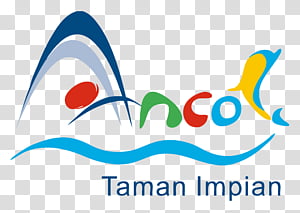 sky dunia fantasi taman impian ancol ocean dream samudra tourist attraction marina ancol logo ancol dreamland transparent background png clipart hiclipart