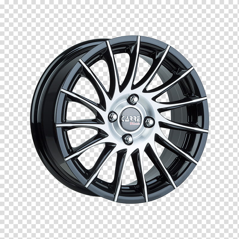 Cartoon Star, Motor Vehicle Tires, Wheel, Wheel Sizing, Rim, Star Tires Plus Wheels, Custom Wheel, Alloy Wheel transparent background PNG clipart