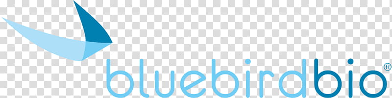 Color, Bluebird Bio, Logo, Bluebird Systems Inc, Text, Azure, Line, Area transparent background PNG clipart