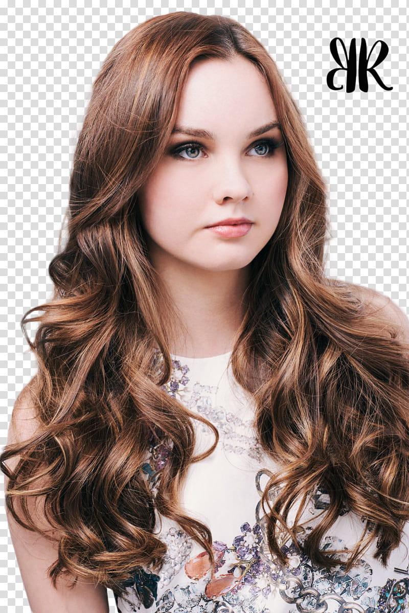 LIANA LIBERATO, woman wearing white and gray floral sleeveess top transparent background PNG clipart
