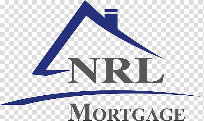 Nrl Mortgage Text, Logo, Mortgage Loan, Finance, Organization, Austin, Line, Area transparent background PNG clipart