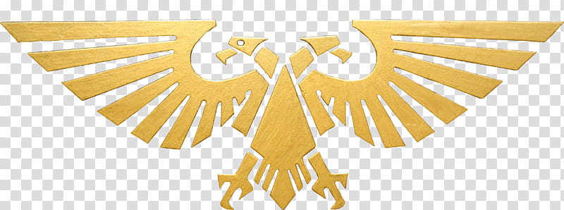 k Imperial Aquila , yellow eagle symbol transparent background PNG clipart