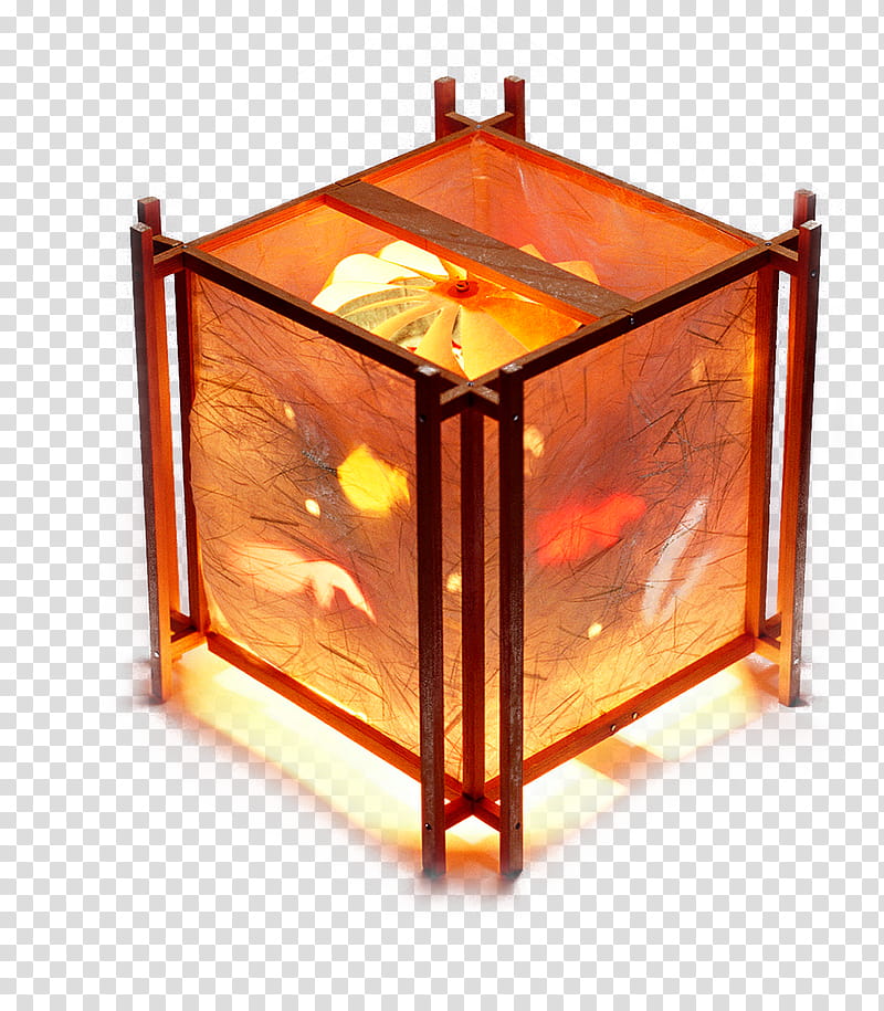 Chinese New Year Orange, Mooncake, Midautumn Festival, Lantern, Lantern Festival, Mochi, Traditional Chinese Holidays, Papercutting transparent background PNG clipart