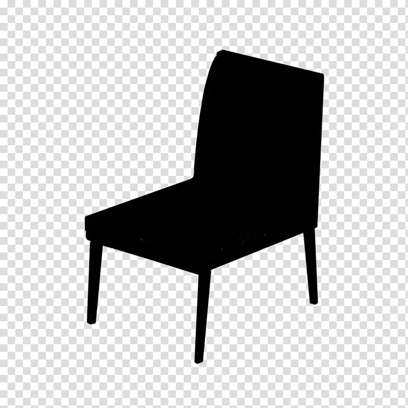 Color, Chair, Furniture, Fauteuil, Garden Furniture, Armrest, Discounts And Allowances, Supply transparent background PNG clipart