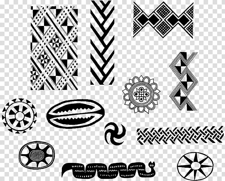 Symbol Black, Visual Arts By Indigenous Peoples Of The Americas, Drawing, Americans, Idea, Text, Black And White
, Line transparent background PNG clipart