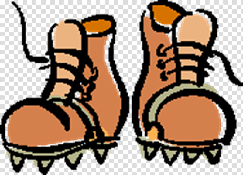 Hiking Boot Footwear, Mountaineering, Climbing, Mountaineering Boot, Outdoor Recreation, Walking, Shoe, Sticker transparent background PNG clipart