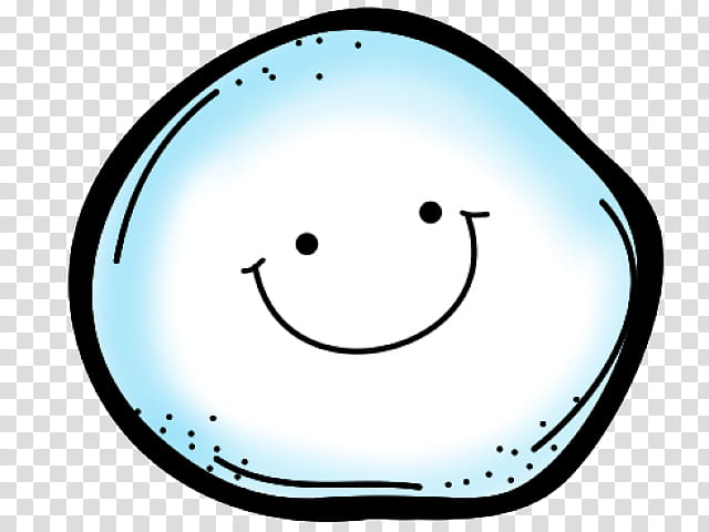 pile of snowballs clipart