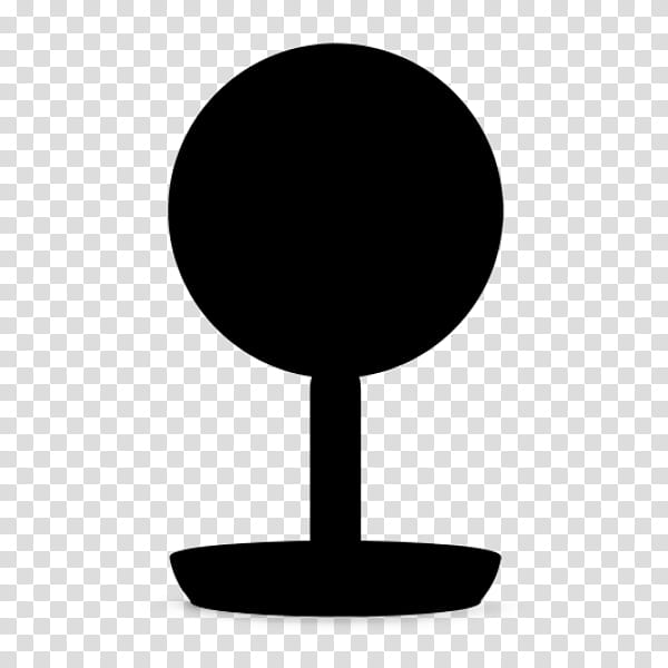 Circle Silhouette, Microphone, Radio, Signal, Purchasing, Black, Material Property, Table transparent background PNG clipart