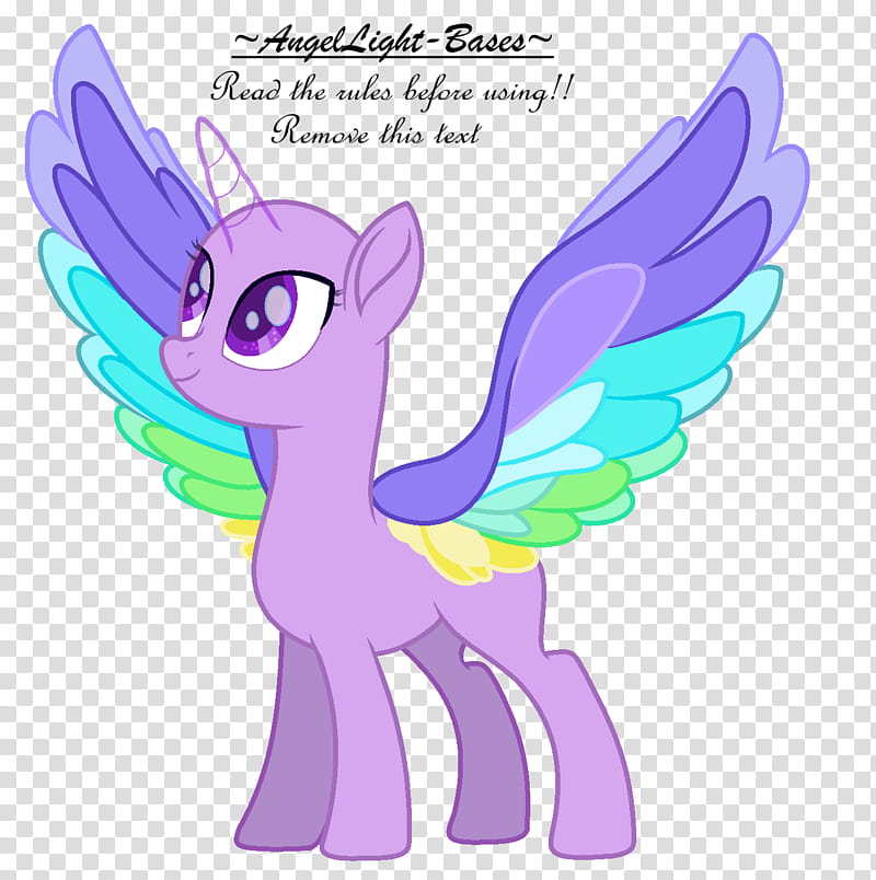 MLP FiM Base Nr  transparent background PNG clipart