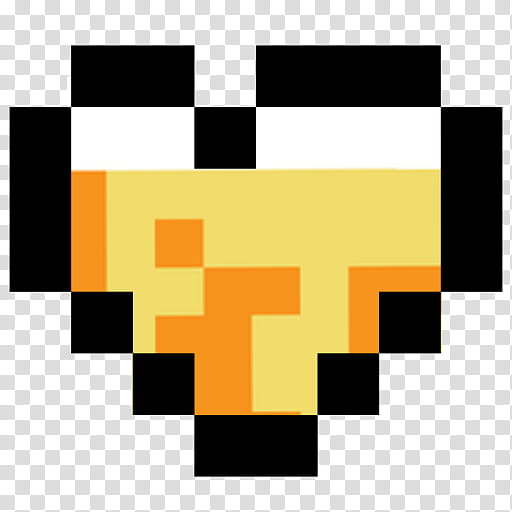 Pixel Art Logo, Bit, 8bit, 8bit Color, Color Depth, Video Games, Chiptune, Pixelation transparent background PNG clipart
