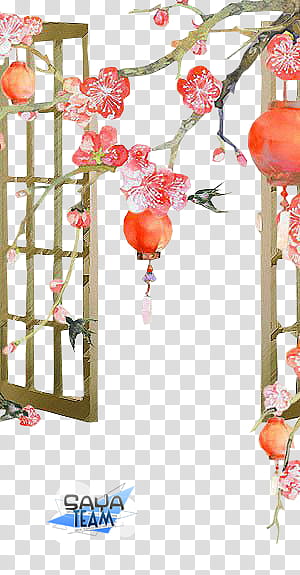 YUK transparent background PNG clipart