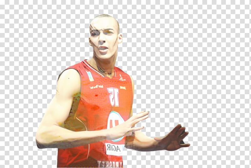 Exercise, Rudy Gobert, Basketball Player, Nba Draft, Boxing Glove, Shoulder, Athlete, Running transparent background PNG clipart