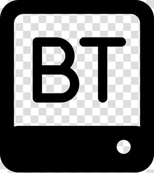 Email Symbol, SweatShirt, Letter, Initial, Logo, Text, Alphabet, Line transparent background PNG clipart thumbnail