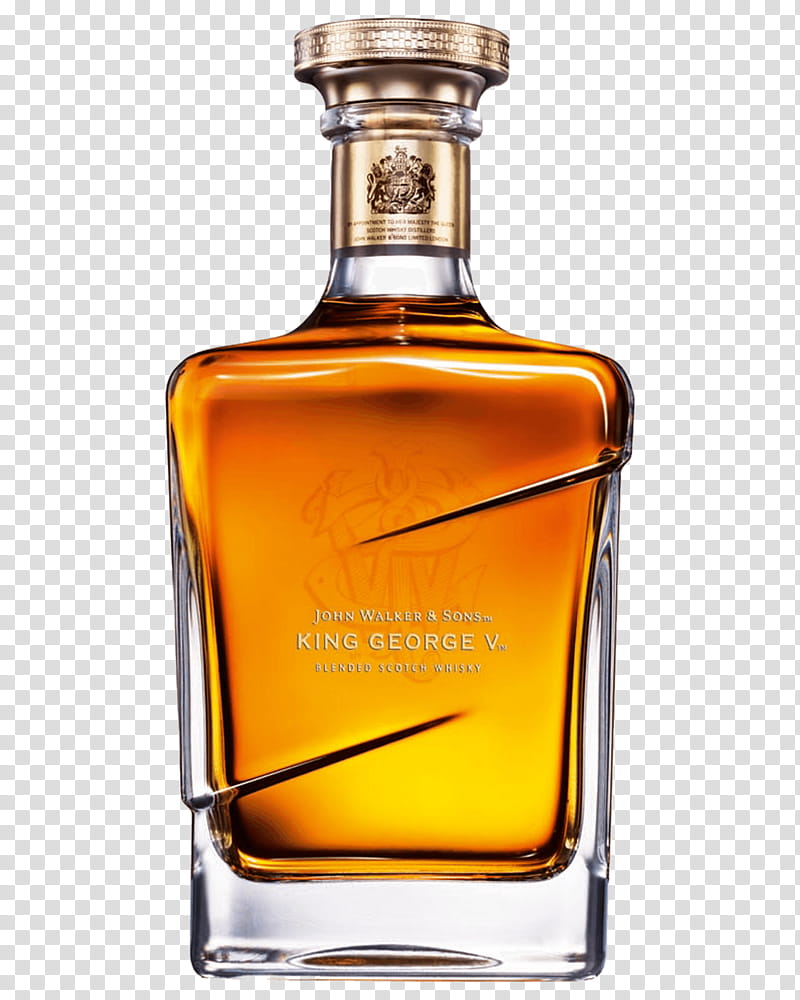 Cocktail, Whiskey, Scotch Whisky, Blended Whiskey, Liquor, Godfather, Johnnie Walker, Johnnie Walker Label transparent background PNG clipart
