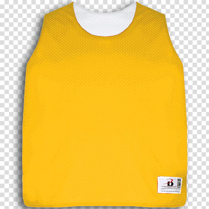 Tshirt White Active Tank M Sleeve Sleeveless Shirt Uniform Sports Outerwear Yellow Transparent Background Png Clipart Hiclipart - roblox shirt template transparent shaded active tank