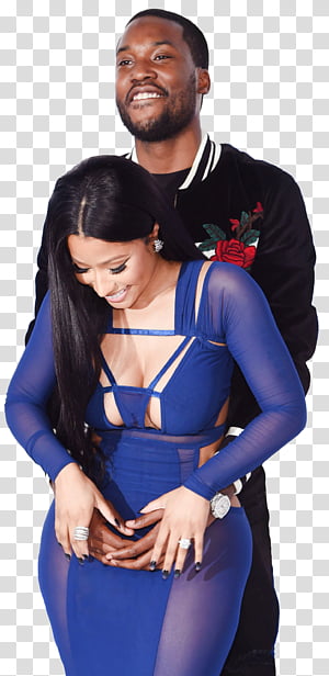 Nicki Minaj And Meek Mill Transparent Background Png Clipart Hiclipart Are you looking for moriah mills wiki, bio, and age? nicki minaj and meek mill transparent