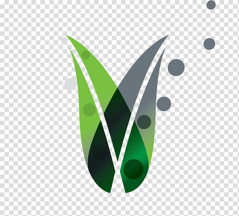 Green Leaf Logo, Hydroponics, Cloning, Promotion, Growlife, Company, Lighting transparent background PNG clipart