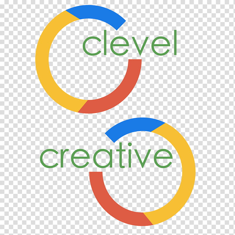 Creative, Logo, Leadership, Text, Line, Circle, Diagram, Area transparent background PNG clipart