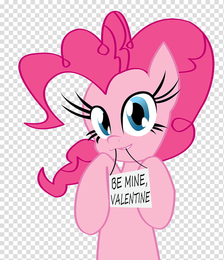 pinkie pie cat