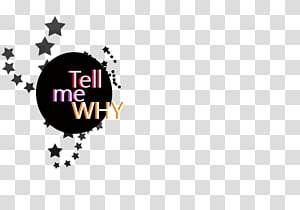 Taylor s transparent background PNG clipart thumbnail
