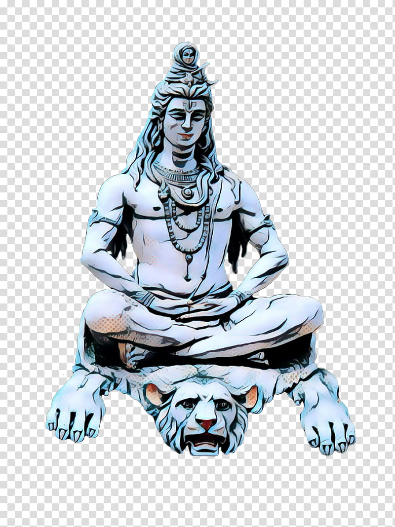 Ganesha Art, 112 Feet Adiyogi, Thillai Nataraja Temple Chidambaram, Krishna, Parvati, Shiva, Hindu Temple, Hinduism transparent background PNG clipart
