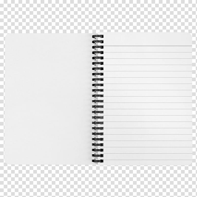 Notebook Paper, Printing, A4, Units Of Paper Quantity, Stationery,  Carbonless Copy Paper, Business, Printer transparent background PNG clipart