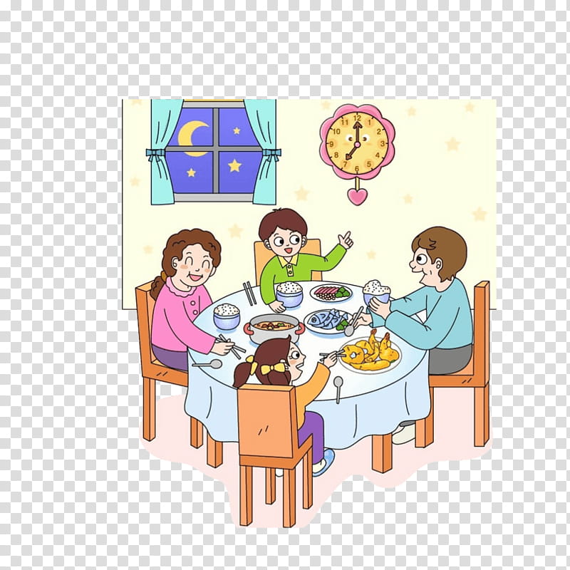 Eating, Meal, Dinner, Child, Food, Table, Play, Toddler transparent background PNG clipart
