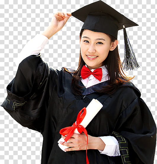 School Dress, Jolin Tsai, Test Of English As A Foreign Language Toefl, Learning, School
, International English Language Testing System, Education
, Student transparent background PNG clipart