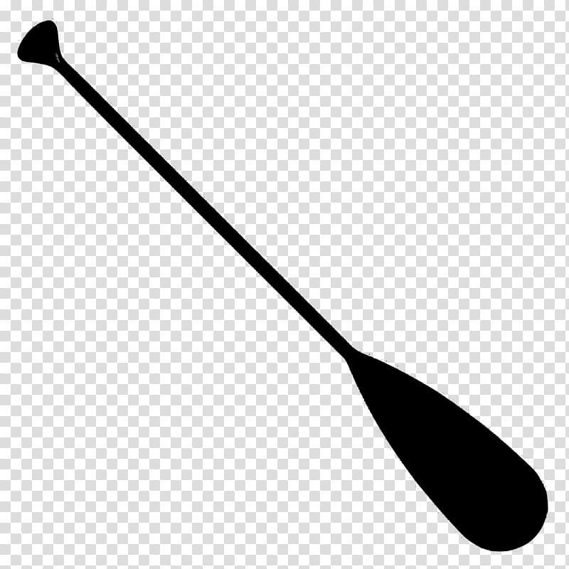 Recreational Equipment Inc Paddle, Canoe, Sporting Goods, Werner Paddles Inc, Canoeing And Kayaking, Seattle, Logo, Privacy Policy transparent background PNG clipart