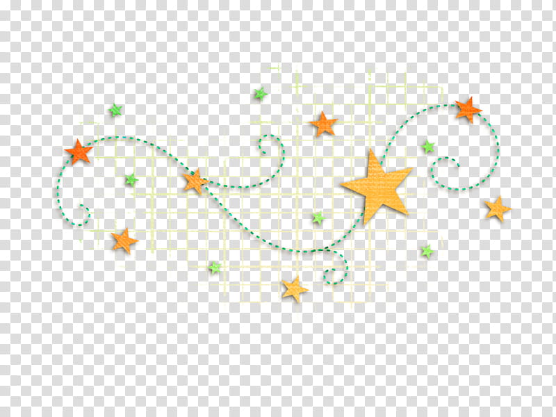 Scatterz Part , assorted-color star wall decoration transparent background PNG clipart