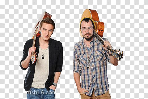 Heffron Drive transparent background PNG clipart