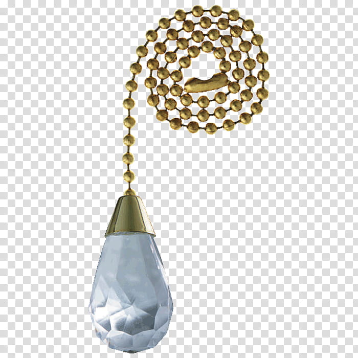 Light, Pull Chains, Westinghouse, Ceiling Fans, Light Fixture, Lighting, Electricity, Pendant transparent background PNG clipart