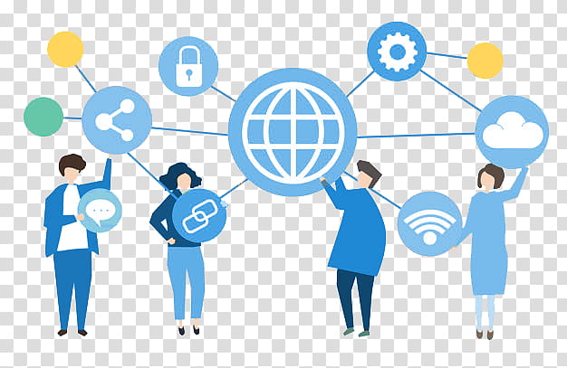 Group Of People, Computer Network, Global Network, Metropolitan Area Network, Information Technology, Wide Area Network, System Administrator, Share Icon transparent background PNG clipart