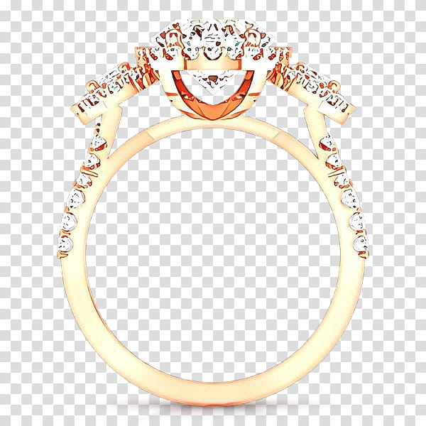 Wedding Engagement, Cartoon, Ring, Body Jewellery, Wedding Ring, Diamondm Veterinary Clinic, Engagement Ring, Fashion Accessory transparent background PNG clipart