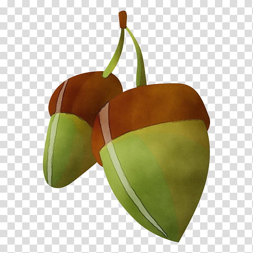 Design Fruit, Watercolor, Paint, Wet Ink, Plant, Leaf, Nepenthes, Tree transparent background PNG clipart