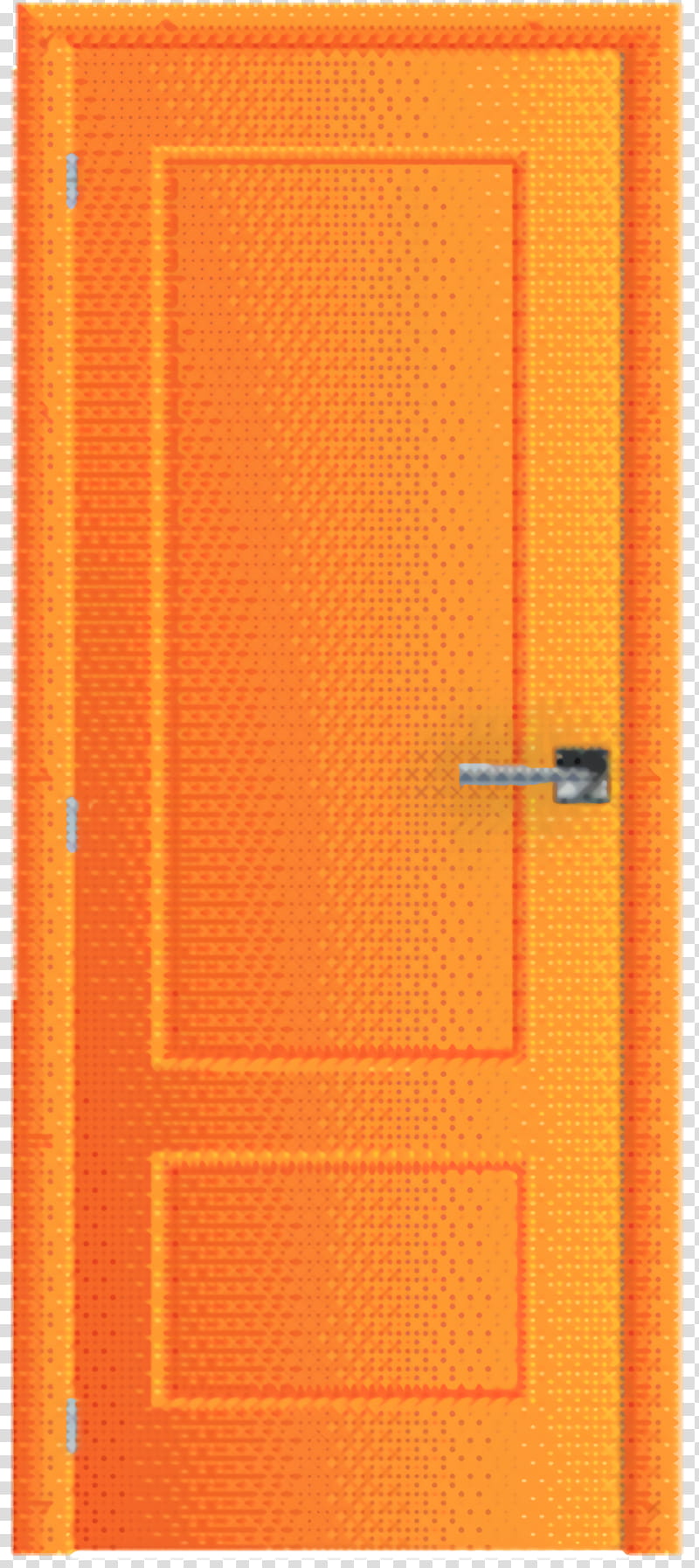 Wood, Wood Stain, Line, Door, Angle, Yellow, Orange, Home Door transparent background PNG clipart