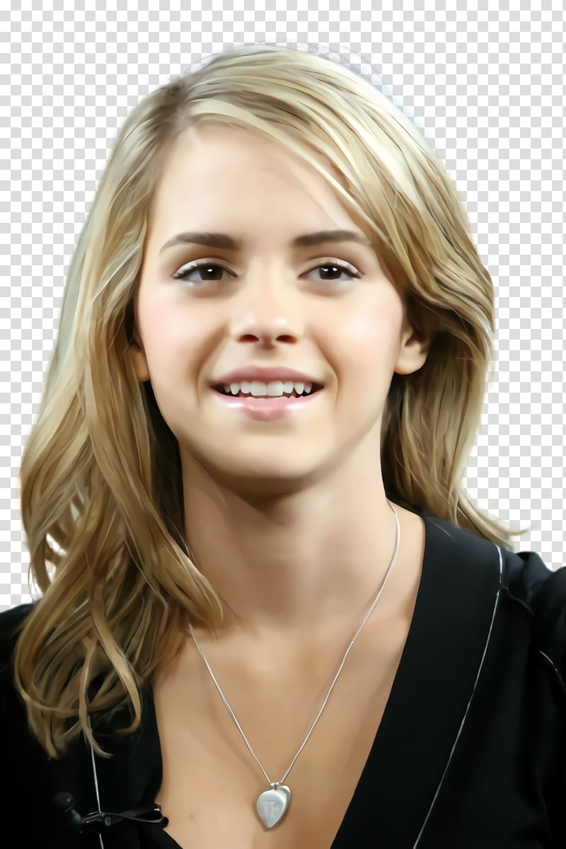 Real Estate, Emma Watson, Actress, Beauty, Estate Agent, Broker, Blond, Funda Bv transparent background PNG clipart