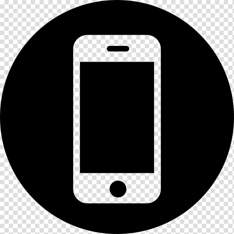 Web Design, Mobile Phones, Mobile Phone Signal, Smartphone, Signal Strength In Telecommunications, Mobile Phone Case, Black, Gadget transparent background PNG clipart