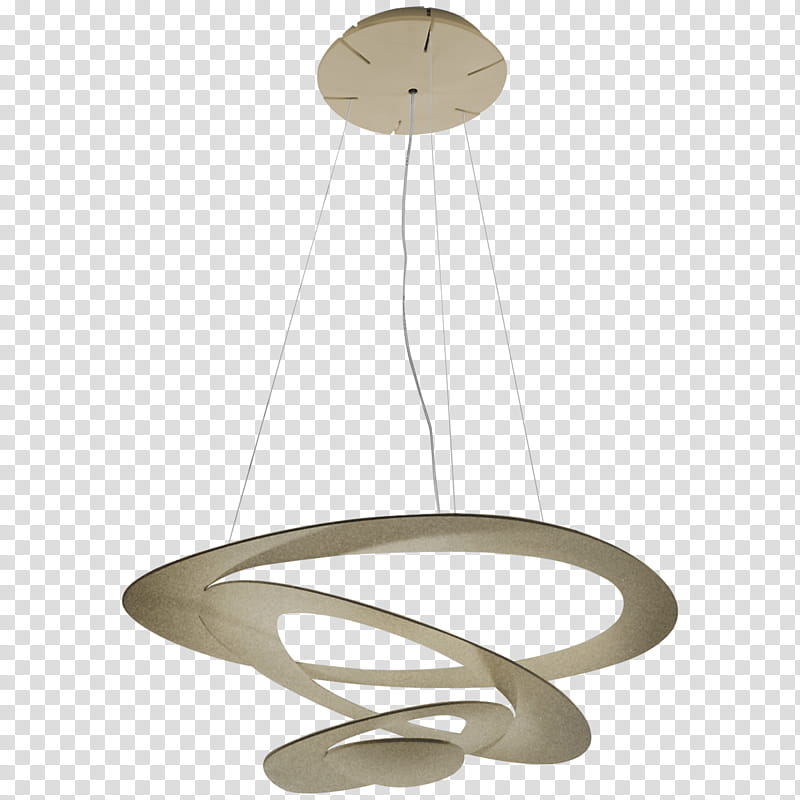 Light, Light Fixture, Artemide, Lighting, Pendant Light, Lightemitting Diode, Tolomeo Desk Lamp, LED Lamp transparent background PNG clipart
