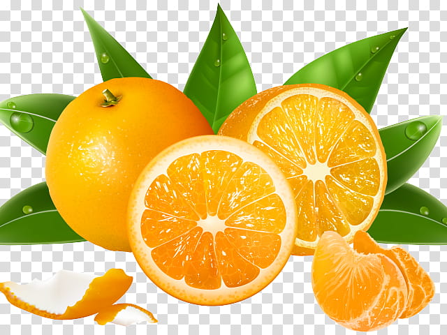 Lemon, Juice, Orange, Clementine, Fruit, Tangelo, Tangerine, Mandarin Orange transparent background PNG clipart